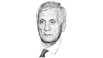Antonio Caló