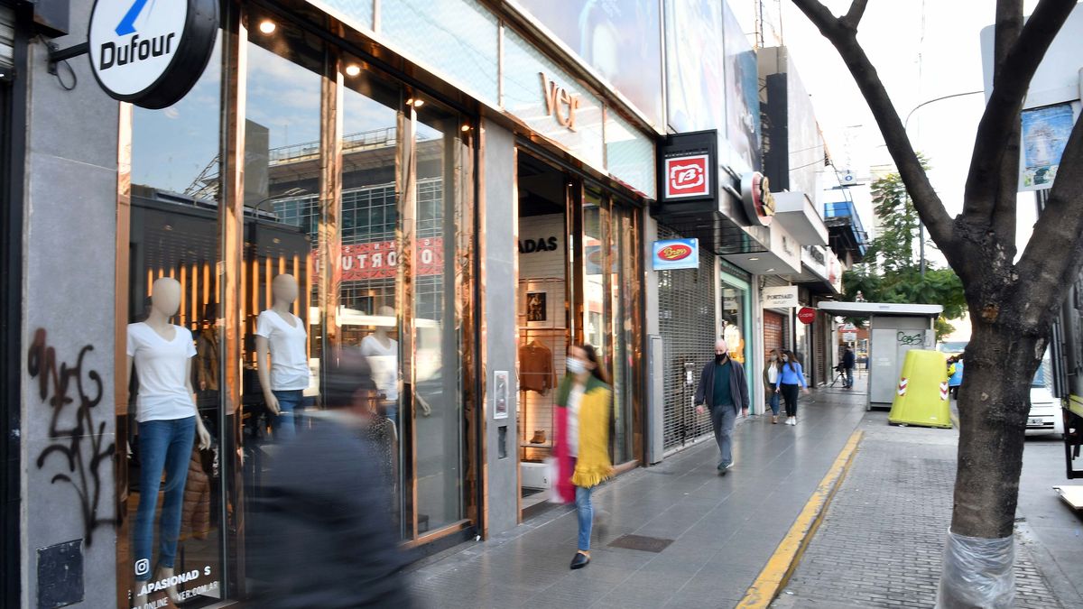 90% are concerned about the impact of inflation on their earnings