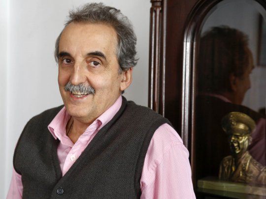 Guillermo Moreno.jpg