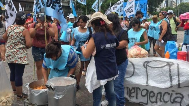 cortes en supermercados.jpg