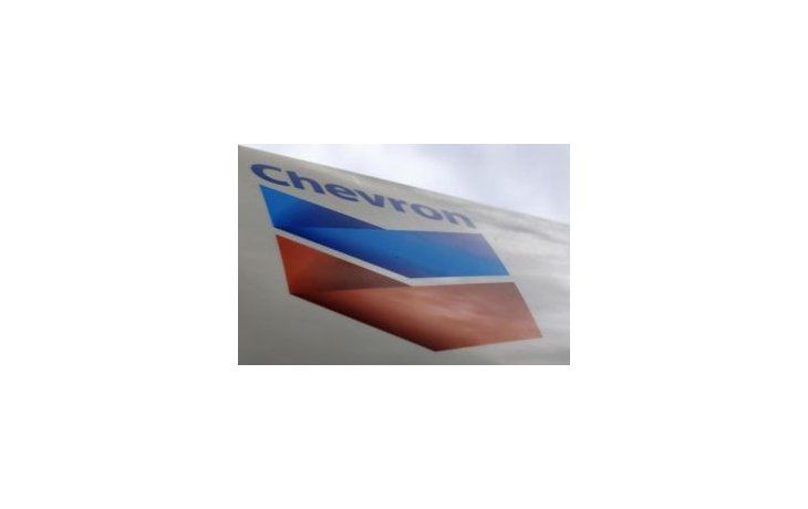 Canadá: máximo tribunal autoriza a ecuatorianos a demandar a Chevron