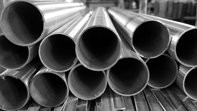 Según trascendió en medios nacionales, la oferta presentada por Welspun rondó los 200 millones de dólares, mientras que la propuesta de Siat Tenaris fue sensiblemente superior.