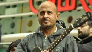 Gastón Leandro tenía 52 años. Gastón Leandro tenía 52 años.