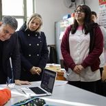 Los cambios en la normativa vigente apuntan a mejorar el nivel de aprendizaje. Los cambios en la normativa vigente apuntan a mejorar el nivel de aprendizaje.