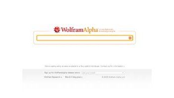 www.wolframalpha.com
