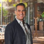 quienes son los herederos del imperio restaurantero de la familia anderson: carlosn charlies y senor frogs quienes son los herederos del imperio restaurantero de la familia anderson: carlosn charlies y senor frogs