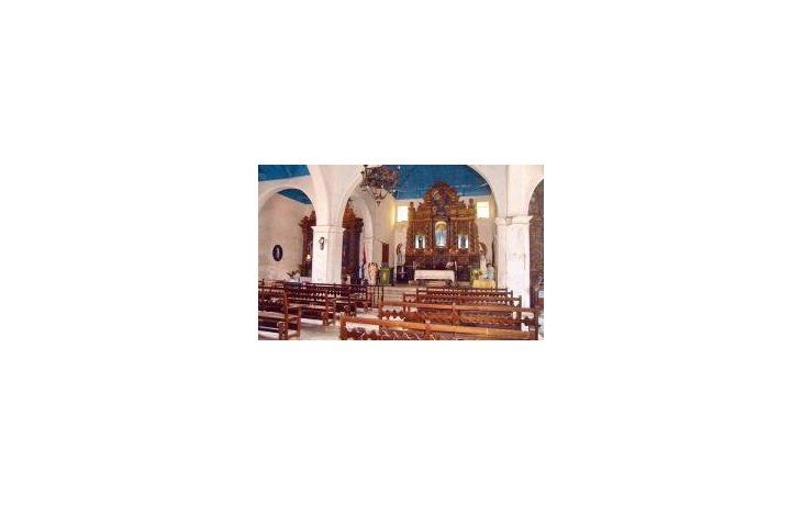 La ceremonia oficial de apertura estará presidida por el cardenal y arzobispo de La Habana.
