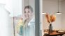 The cleaning method that is revolutionizing social networks The cleaning method that is revolutionizing social networks