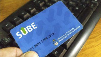 tarifa social anses: como ahorrar mas del 50% en transporte para auh y otros grupos