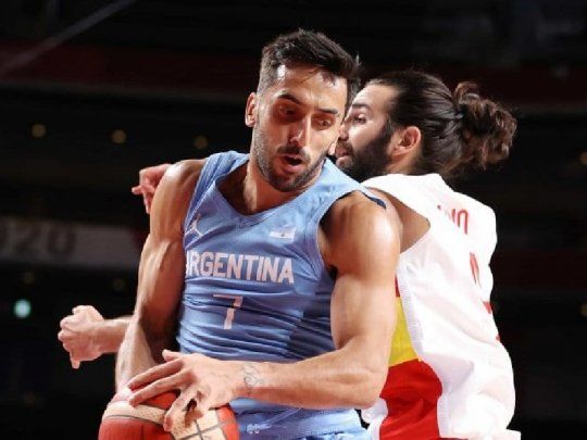 arg españa basquet.jpg