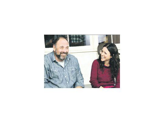 El cine en cable más destacado