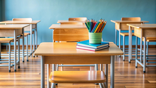 Cuáles son todos los estados que suspenden sus clases por el Frente Frío 13, martes 11 de noviembre 2025. Cuáles son todos los estados que suspenden sus clases por el Frente Frío 13, martes 11 de noviembre 2025.