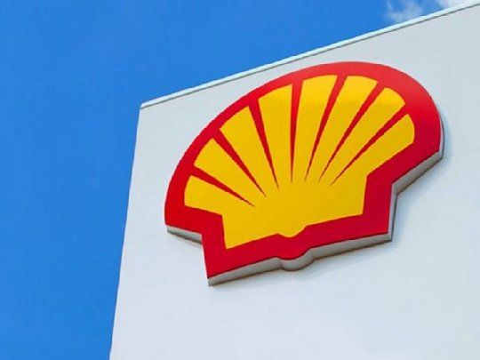 Shell logo.jpg