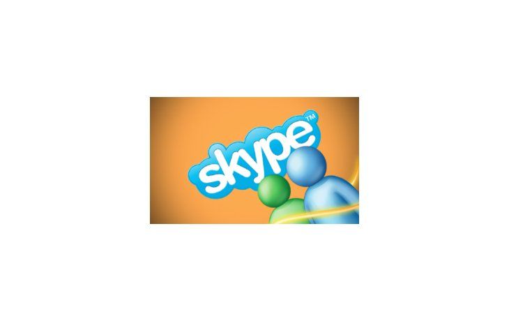 Microsoft integrará el MSN a Skype.
