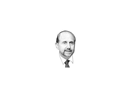 Omar Perotti