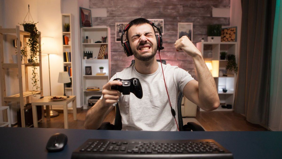Sin gastar un sólo dólar: los trucos de los gamers para sacar provecho de todas las plataformas