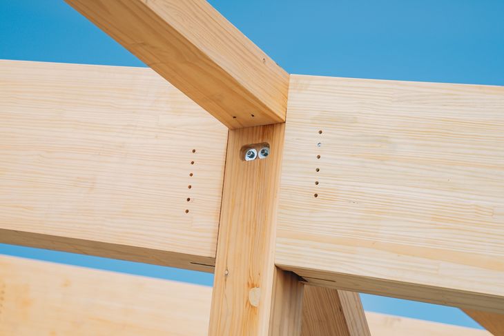 La robustez caracteriza a este sistema que se propaga en el mundo y en América del Sur tiene a Chile y Uruguay como abanderados en su uso. Argentina quiere adoptarlo pronto La robustez caracteriza a este sistema que se propaga en el mundo y en América del Sur tiene a Chile y Uruguay como abanderados en su uso. Argentina quiere adoptarlo pronto