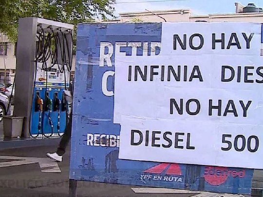 Gasoil cartel falta.jpg