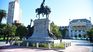The Buenos Aires government warned due to price increases and detail increases in each area The Buenos Aires government warned due to price increases and detail increases in each area