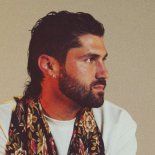 El compositor e intérprete español llega por primera vez al país. El compositor e intérprete español llega por primera vez al país.