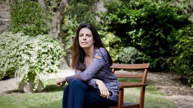 Logró mantener vivo un imperio que generó miles de millones de dólares.