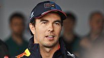 Segio Checo Pérez está ausente de la parrilla de la Fórmula 1 en 2025, pero su nombre suena fuerte para su regreso en 2026. A Cadillac y Alpine se ha sumado otra escuderìa que lo pretende.