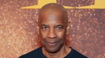 Le hice mucho daño a mi cuerpo, confesó Denzel Washington