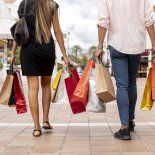 Argentinos retoman el viaje de compras a Chile pese a los recientes asaltos en ruta. Argentinos retoman el viaje de compras a Chile pese a los recientes asaltos en ruta.