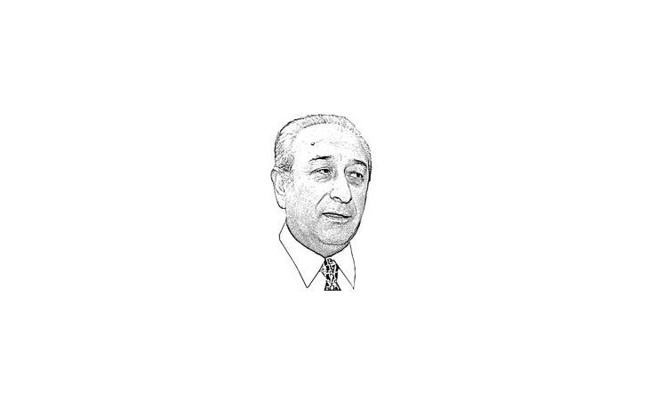 ámbito.com | Arturo Puricelli
