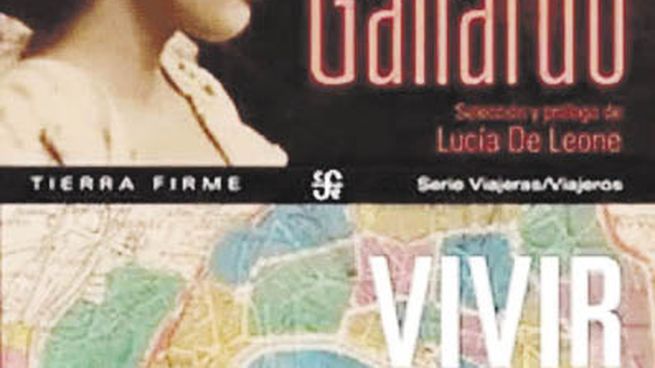 Espec Critica_opt.jpeg