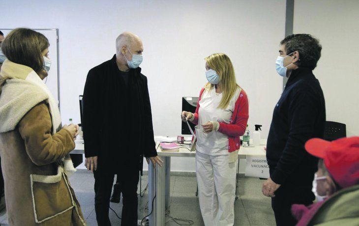 ámbito.com | PAG12-LARRETA.jpg