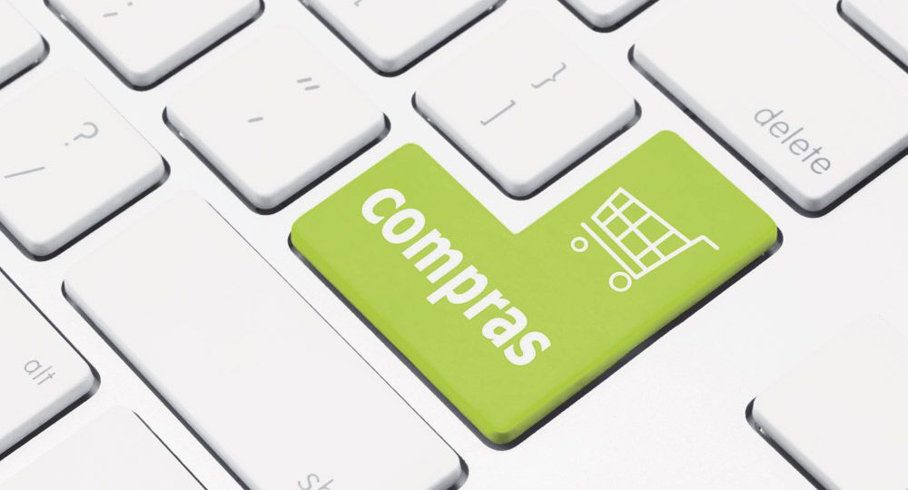 Millennials, mobile y mujeres, los protagonistas del CyberMonday (foto 1)
