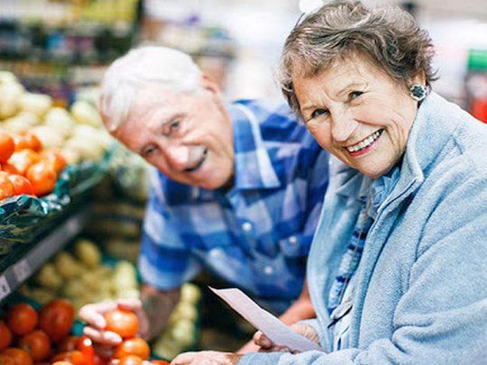 Abuelos Supermercado.jpg