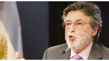 ámbito.com | Alberto Abad. La AFIP abrirá plan de pagos hasta noviembre.