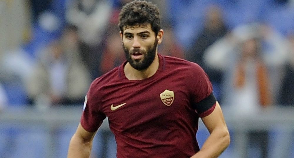 El romance secreto  de 2017 entre Federico Fazio y Wanda Nara desató una ola de conflictos internos en la Selección Argentina y fue un factor clave en la exclusión de Icardi.