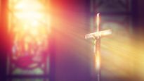 Según el Santoral, qué santo se celebra hoy, miércoles 3 de julio 2024