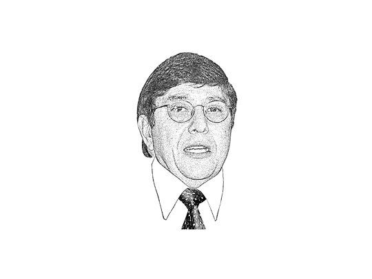 Miguel Kiguel