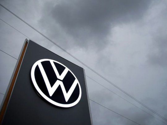 Desde hace varios meses la automotriz Volkswagen está enfrentando una seria crisis en Alemania por el plan de recorte de gastos que quiere implementar