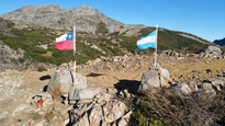 ámbito.com | Argentina Chile Minería