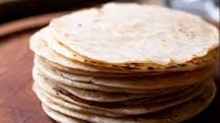 Tortillas a mitad de precio para adultos mayores con credencial INAPAM: estas son todas las tiendas con descuentos de hasta el 50% afiliadas al programa. Tortillas a mitad de precio para adultos mayores con credencial INAPAM: estas son todas las tiendas con descuentos de hasta el 50% afiliadas al programa.