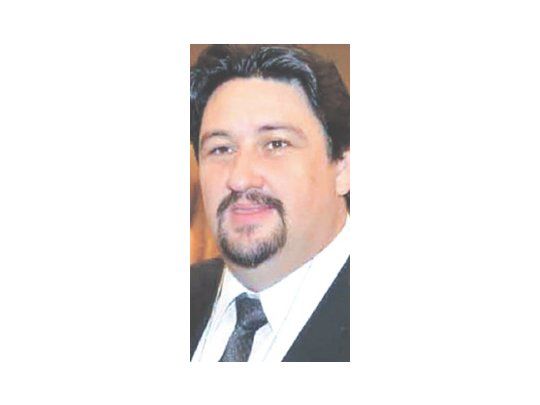 Maurice Closs
