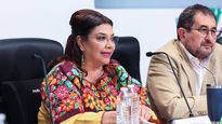 Clara Brugada confirma apoyo clave para que familias de CDMX coman muy barato en 2026: de qué se trata