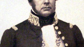 justo jose de urquiza, padre de la constitucion