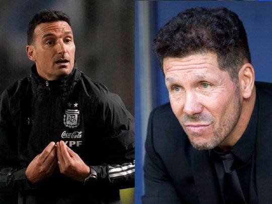 scaloni simeone.jpg