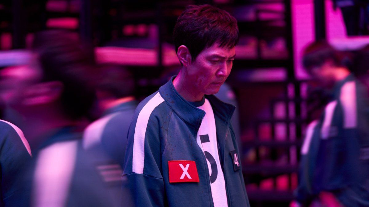 The creator of “The Calamar game” revealed details about the games of the final season of the series