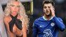 An influencer pleaded guilty to harassing several footballers An influencer pleaded guilty to harassing several footballers