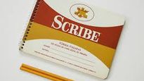quien es el dueno de scribe, el imperio papelero que factura millones en mexico