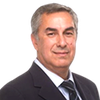 Enrique Vaquié