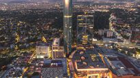 ¿Lo sabías? Este es el actual dueño del centro comercial Mítikah