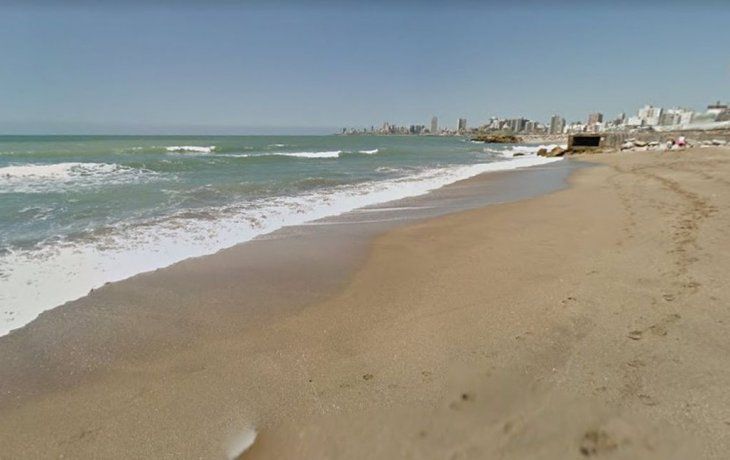 Las autoridades difundieron cómo será el protocolo de los balnearios en la costa.
